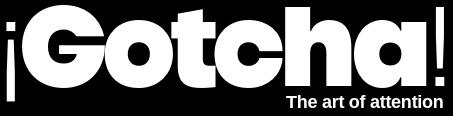 branding and design agency